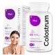 Kolostrum Plus Kapsule z Vitaminom C, Cinkom in D3 za Imunost
