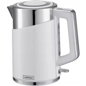  Kernau KSK171WH grelnik vode 2150 W 1,7 l bel