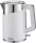  Kernau KSK171WH grelnik vode 2150 W 1,7 l bel