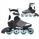 enski rolerji Firefly ILS 350 W84 414742 r
