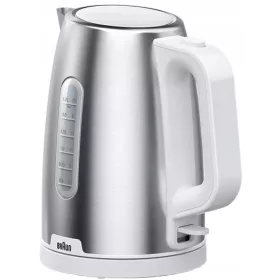  Brezžični grelnik vode Braun WK1500WH 1,7L