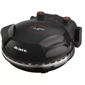  ARIETE 917/00 PEČ ZA PIZZO