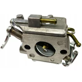  MAKITA UPLINJAČ EA4300F 161371-1