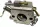  MAKITA UPLINJAČ EA4300F 161371-1