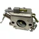  MAKITA UPLINJAČ EA4300F 161371-1