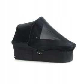 Komarnik Larktale za Obalo