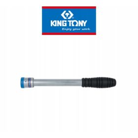  King Tony 4121-11GR nastavljiv zaskočni podaljšek