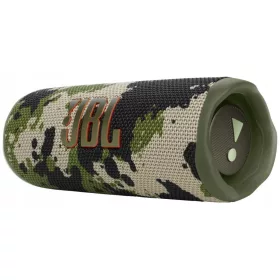  Mobilni zvočnik JBL Flip 6 Moro