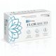 Florakcid HA 10 mg 10 globul