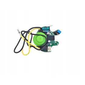  Festool 499969 230 V ET-BG regulator