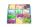 SQUISHY ANTI-STRESS DOG TOY SET 12