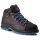 Delovni čevlji BHP S3 HRO SCR Grisport Garda 700049c3, velikost 42