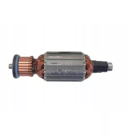  Festool 499968 rotor