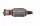  Festool 499968 rotor