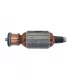  Festool 499968 rotor