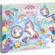 Unicorn Gypsum Casting Kit for Children
