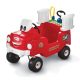 Gasilski avto Little Tikes Cozy Coupe 616129