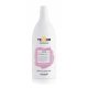 Yellow Professional Liss šampon za skodrane lase 1500 ml