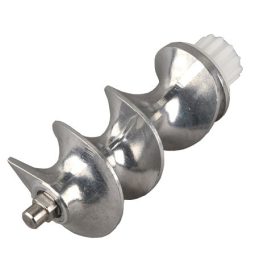 Zelmer dvostranski vijak za mlinček za meso