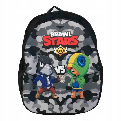 olski nahrbtnik Fortnite F4