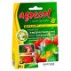 AGRECOL Syllit 65WP 45g - Sredstvo za boj proti glivičnim boleznim sadnega drevja