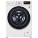  LG F2WV5S7S0E Slim pralni stroj 7kg 14 WiFi programov