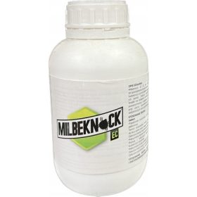  MILBEKNOCK 10 EC 0,5L ZA ŽIVČNI SISTEM PRŠIC