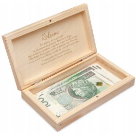 POMNENSKA ŠKATLA IN SVETO OBHAJILO Z GRAVERJEM