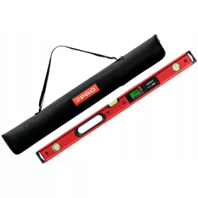 DIGITALNA ELEKTRONSKA POZICIJSKA 80cm PRO900 + POKROV