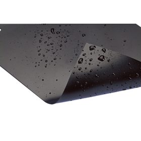 AlfaFol PVC Folija za Ribnike 25 x 6 m