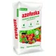 Gnojilo za vrt Azofoska 25 kg
