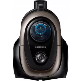  Samsung VC07M21N9VD sesalnik brez vrečke 80dB 700W