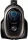  Samsung VC07M21N9VD sesalnik brez vrečke 80dB 700W