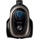 Samsung VC07M21N9VD sesalnik brez vrečke 80dB 700W