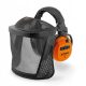 itnik za obraz STIHL DYNAMIC BT-PA