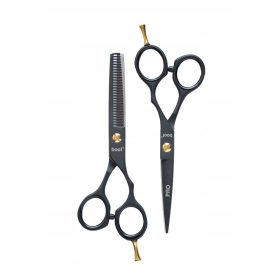  Bool Jaguar Pro škarje