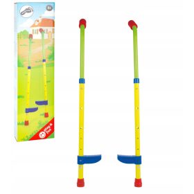 Kolorne otroške hodulje Small Foot za otroke od 5 let +