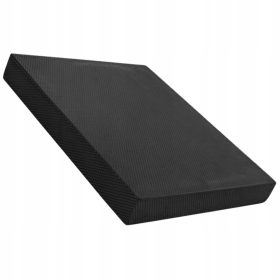  Klasičen brezbarven trak za lase