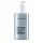 Neutrogena Revitalizacijska krema proti staranju z retinolom za noč 50 ml