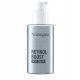 Neutrogena Revitalizacijska krema proti staranju z retinolom za noč 50 ml