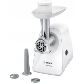 MLIN ZA MESO BOSCH MFW2510W BEL 1500W