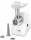  MLIN ZA MESO BOSCH MFW2510W BEL 1500W