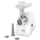  MLIN ZA MESO BOSCH MFW2510W BEL 1500W