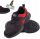 Delovni čevlji Procera TEXO-FLY RED S1 vel.40