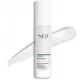  NEO MAKE UP Matirajoča in gladilna podlaga za ličila MATTE PERFECTING PRIMER