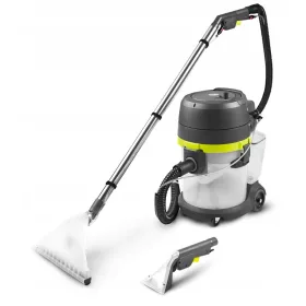  MasterProfi Profi 7.0 pralni sesalnik 1410W EPA10 filter