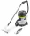  MasterProfi Profi 7.0 pralni sesalnik 1410W EPA10 filter