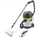  MasterProfi Profi 7.0 pralni sesalnik 1410W EPA10 filter