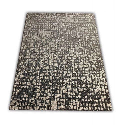 Nizek preproga Sindbad 200 x 290 cm