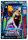 Hasbro Transformers Legacy Evolution - Figurka Maximal Leo Prime F7206